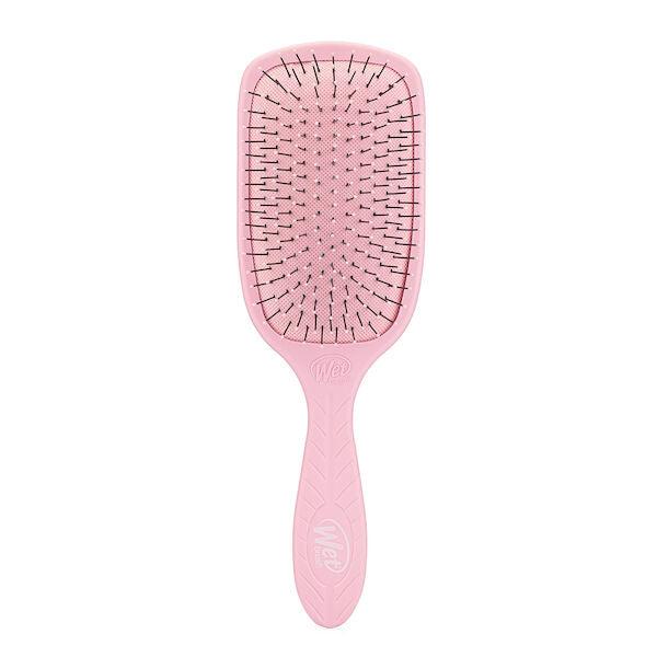 Go Green Biodegradeable Paddle Detangler-WetBrush-Hårbørste-JKSHOP