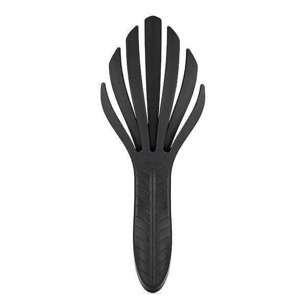 Go Green Curl Detangling Brush-WetBrush-Hårbørste-JKSHOP