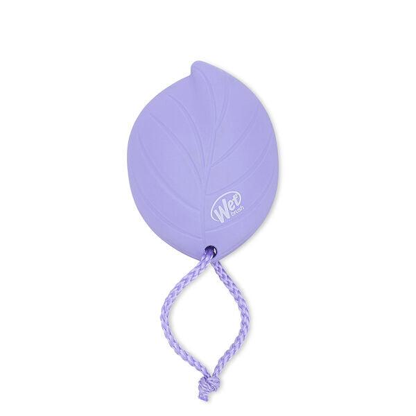 Go Green Scalp Exfoliator/Massage Purple-Hodebunnspleie-JKSHOP