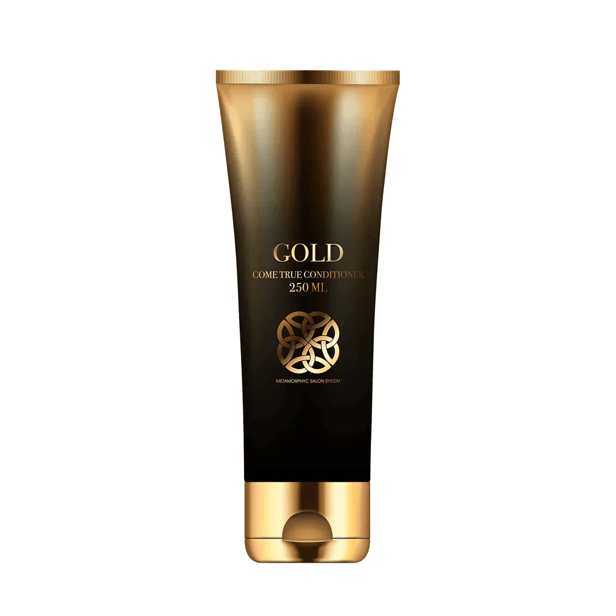 Gold Come True Conditioner-Gold-J&K Shop