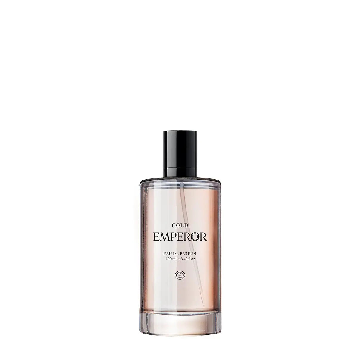 Gold Emperor Eau de Parfum 2ml Tester - Parfyme - JK-Shop