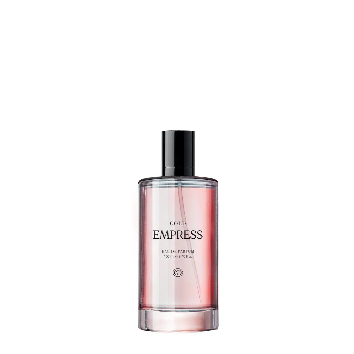 Gold Empress Eau de Parfum 2 ml tester - Parfyme - JK-Shop
