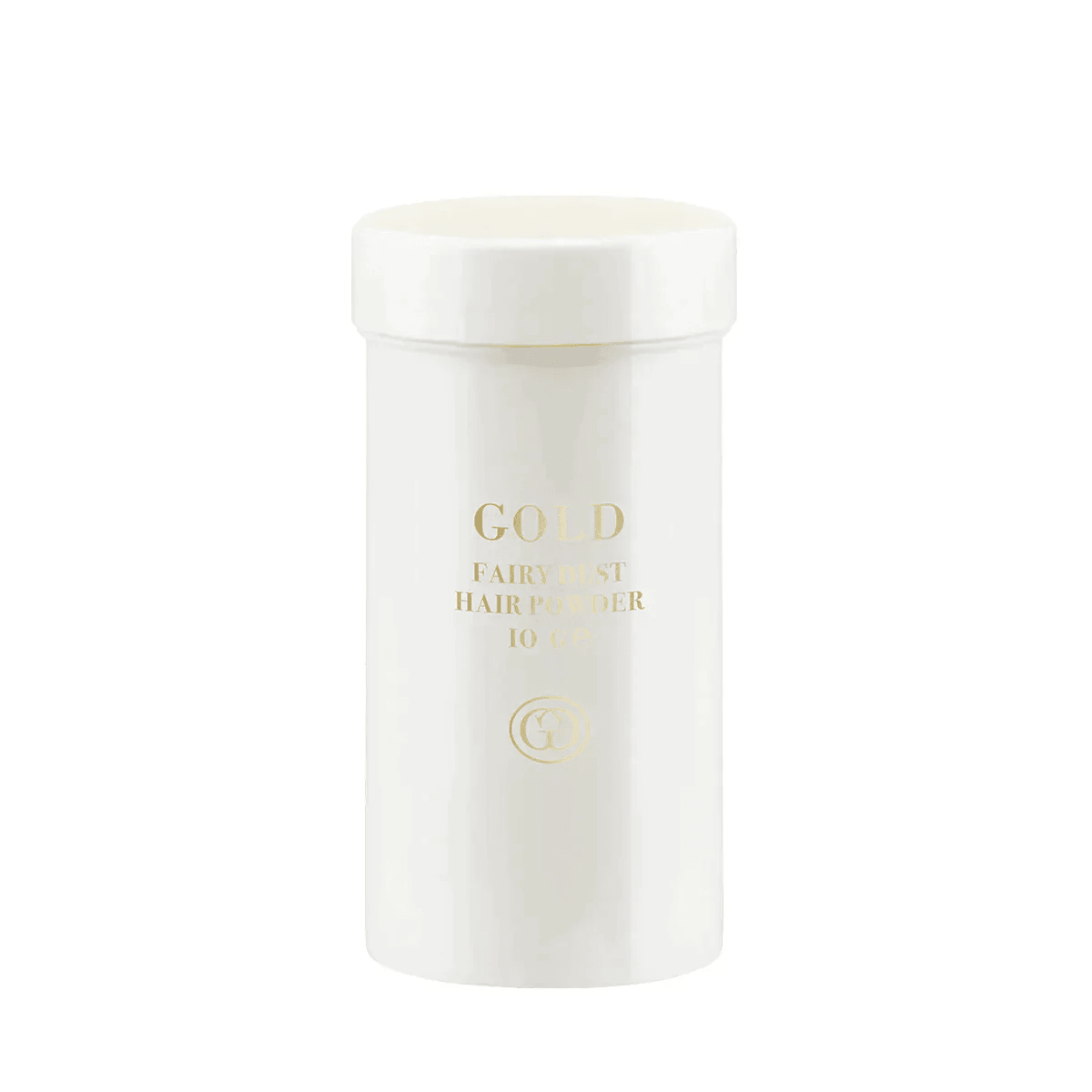 Gold Fairy Dust-Gold-J&K Shop