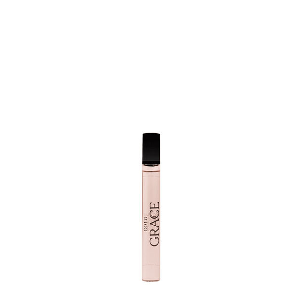 Gold Grace Eau de Parfum 2ml - Parfyme - JK-Shop