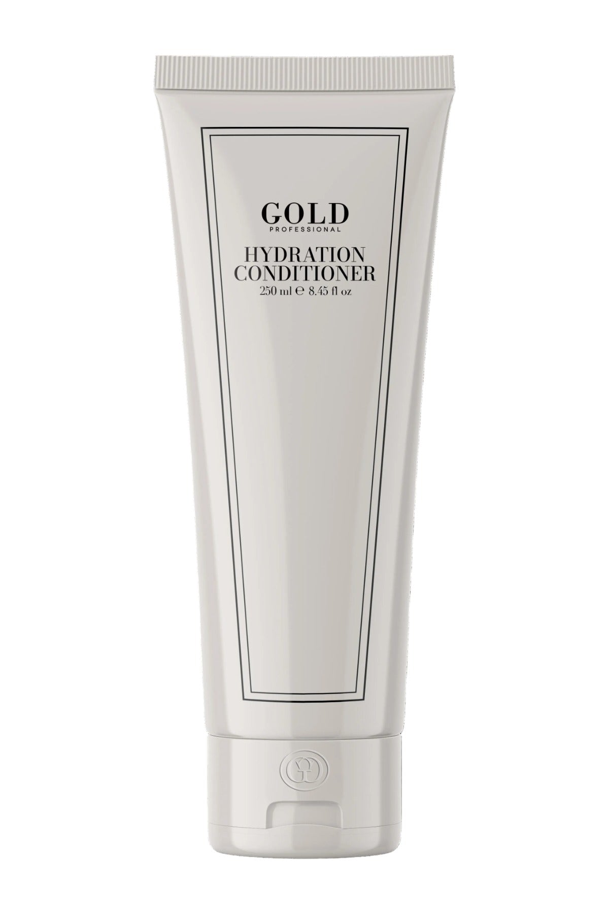 Gold Hydration Conditioner 250 ml - Balsam - JK-Shop - bilde 2