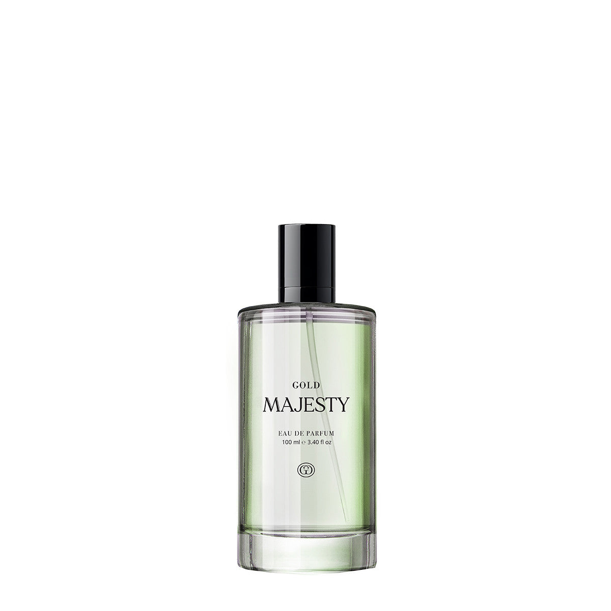 Gold Professional Majesty Eau de Parfum - Eau de Parfum - JK-Shop