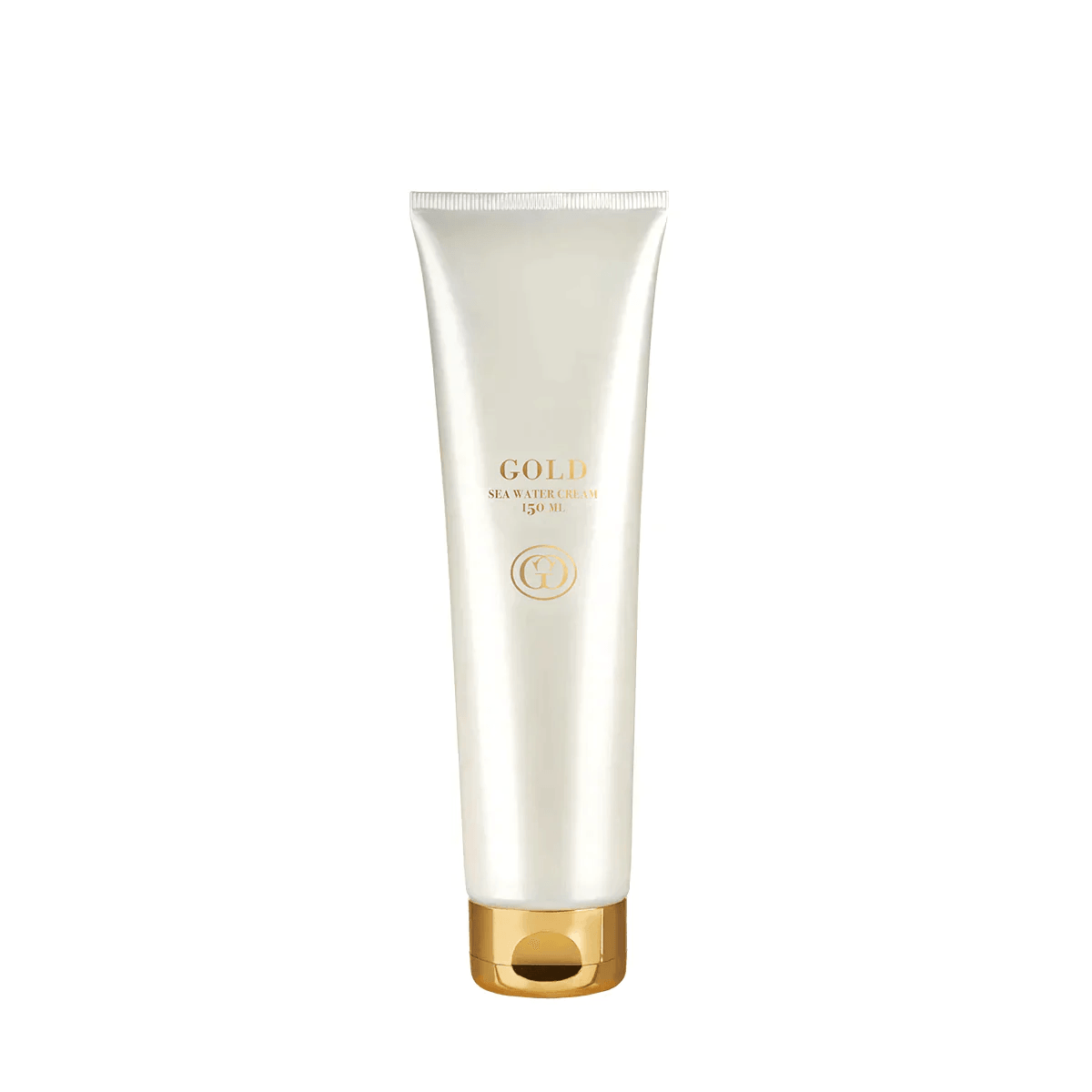 Gold Sea Water Cream-Gold-J&K Shop