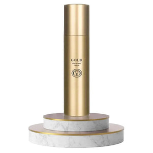 Gold Ten In One-Hårspray-JKSHOP