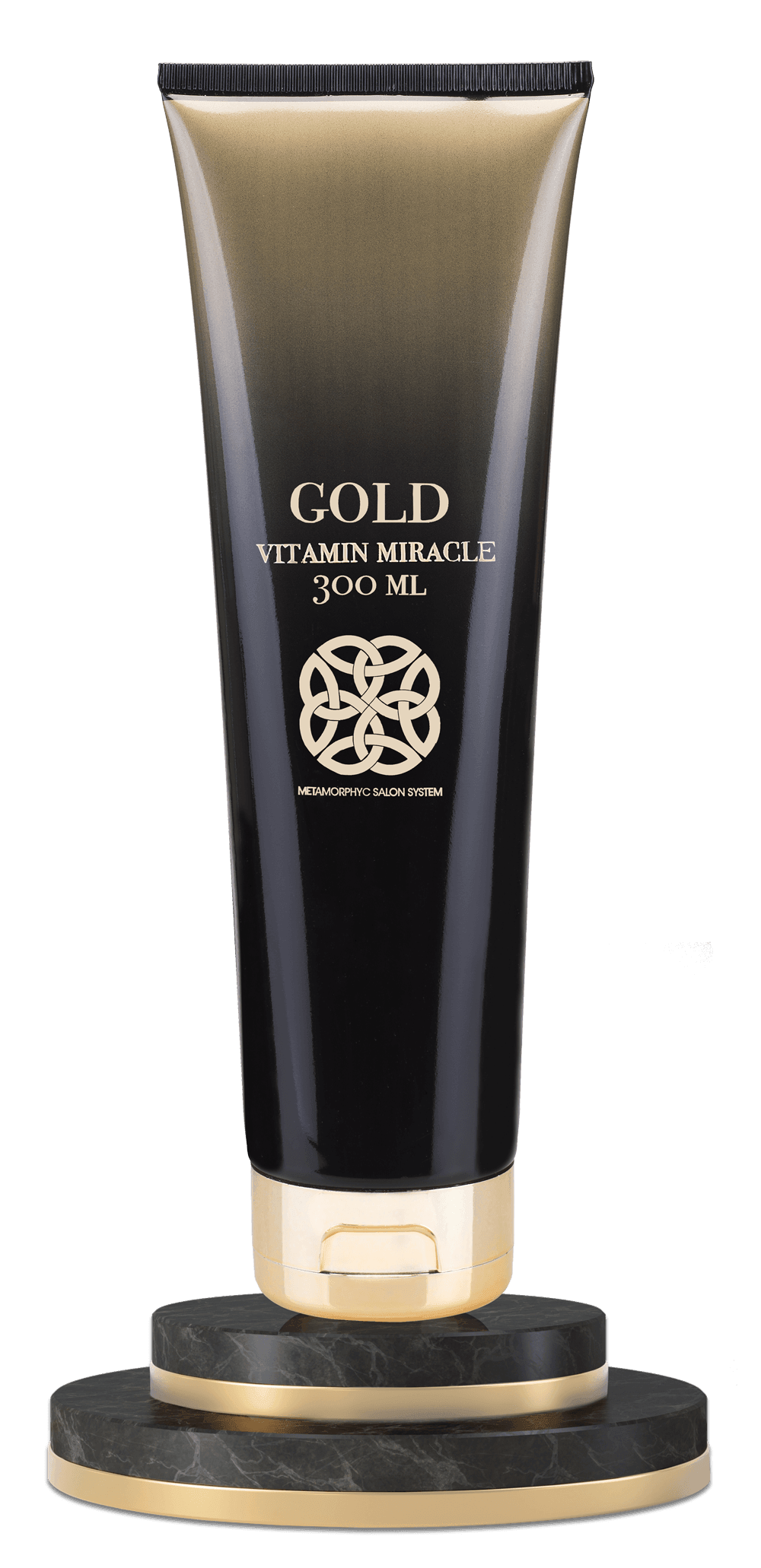 Gold Vitamin Miracle-Gold-J&K Shop