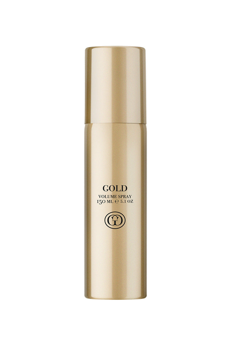 Gold Volume Spray 150 ml - Volum - JK-Shop