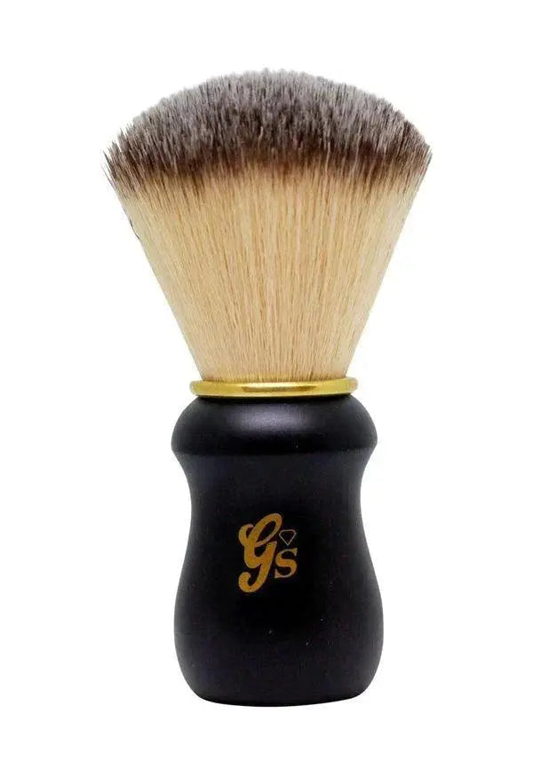 Golden Beards Shaving Kit-Golden Beards-J&K Shop