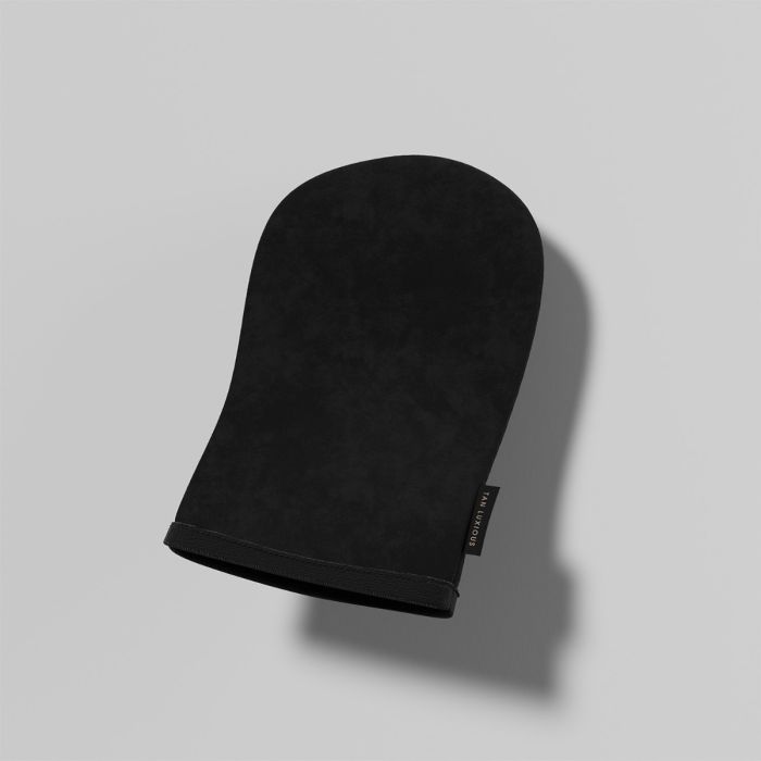 Good For Me Tan Luxious Self Tanning Velvet Mitt - Selvbruning - JK-Shop