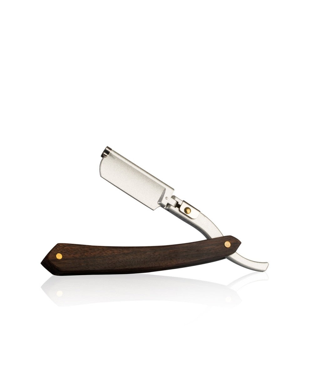 Gordon Beard Razor - Barberhøvel - JK-Shop