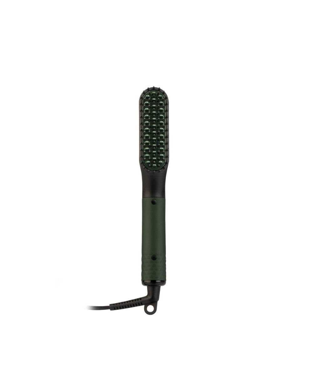 Gordon Beard Straightener - Skjeggbørste - JK-Shop