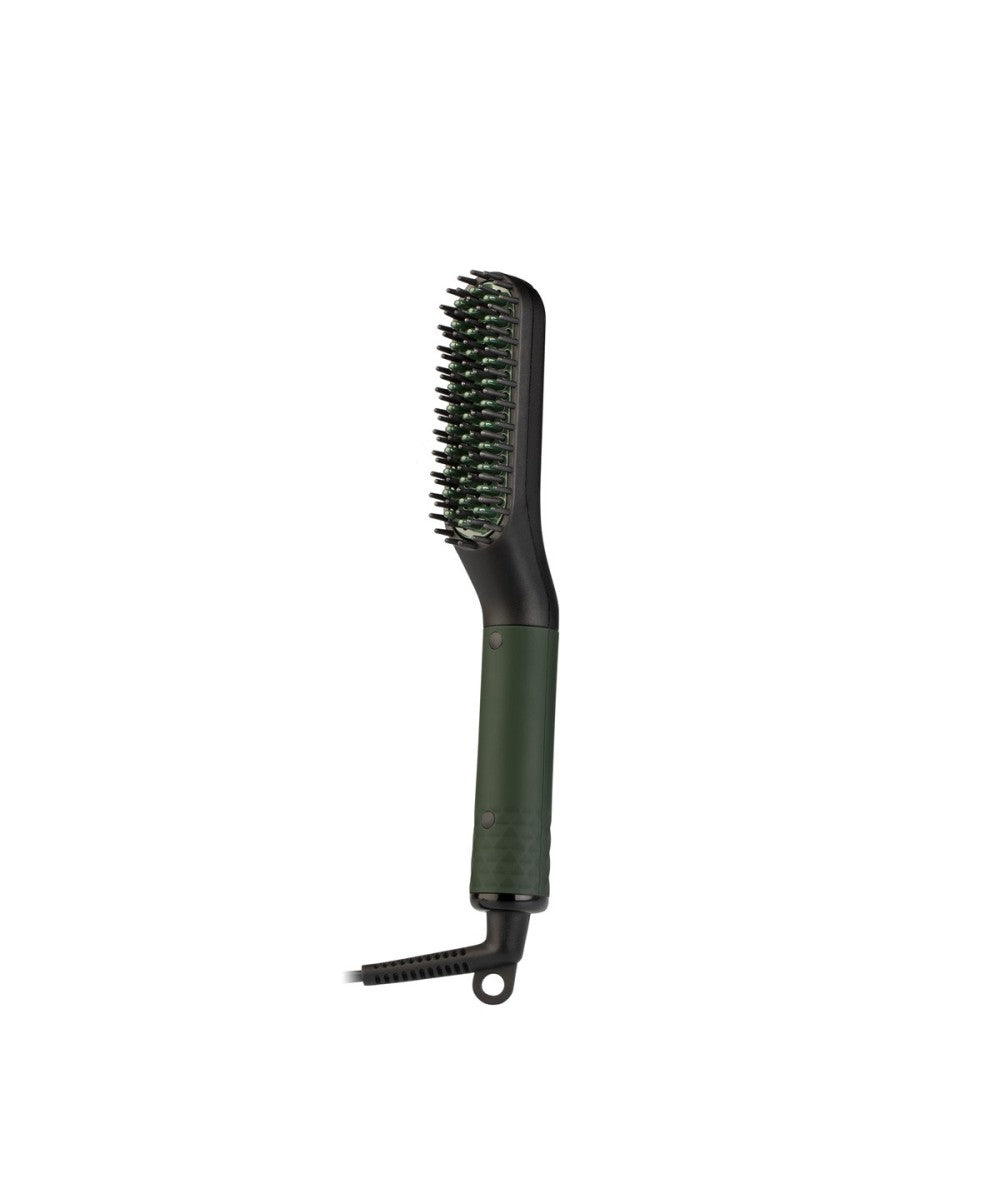 Gordon Beard Straightener - Skjeggbørste - JK-Shop