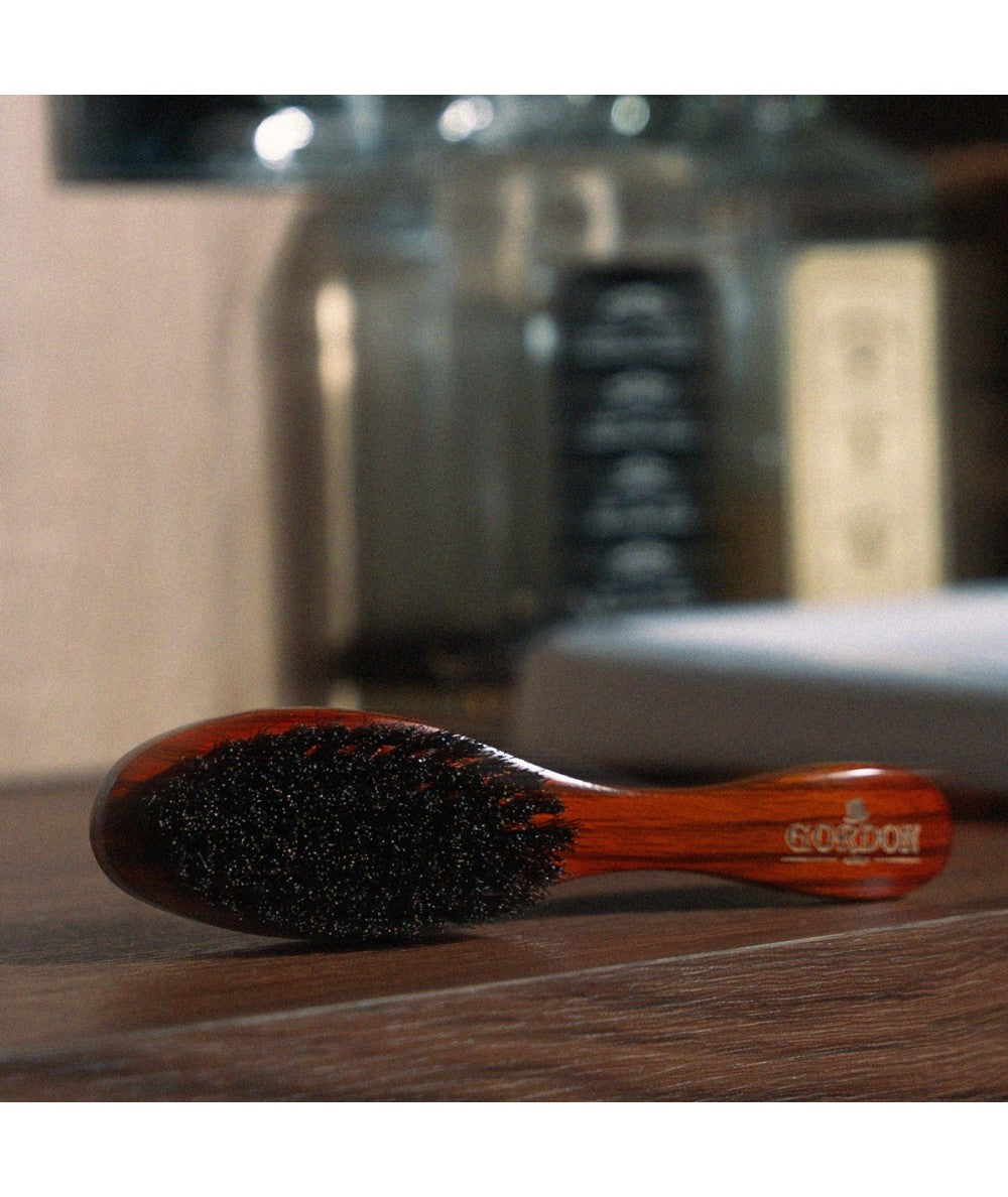 Gordon Brush Gradient Brush - Hårbørste - JK-Shop