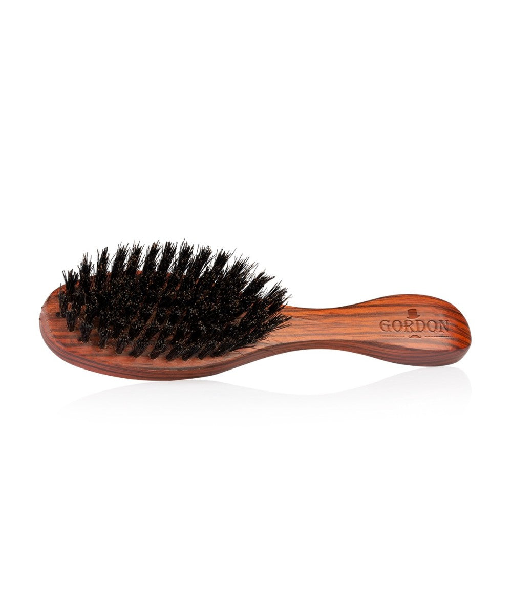 Gordon Brush Gradient Brush - Hårbørste - JK-Shop