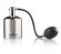 Gordon Metal Sprayer - Atomiser - Sprayflaske - JK-Shop