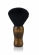 Gordon Neck Brush - Nakkebørste - Nakkekost - JK-Shop