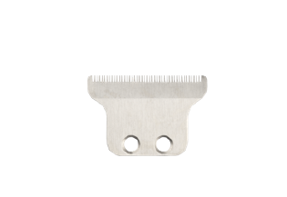 Gordon T-Blade for Gordon Finishing Clipper - Barbertilbehør - JK-Shop
