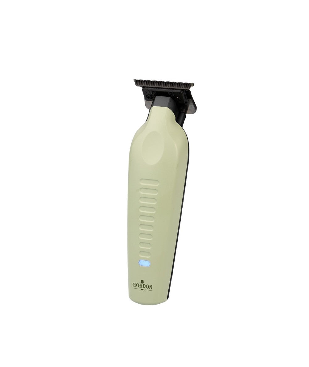 Gordon Vector Liner Hair Trimmer - Klippemaskin - JK-Shop