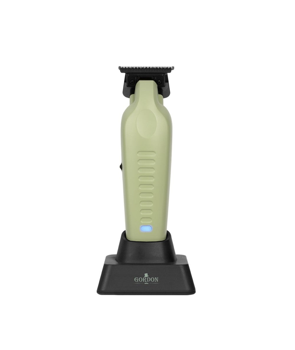 Gordon Vector Liner Hair Trimmer - Klippemaskin - Hair Clippers ...