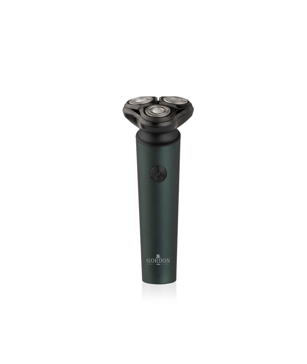 Gordon electric rotary shaver - Klippemaskin - JK-Shop