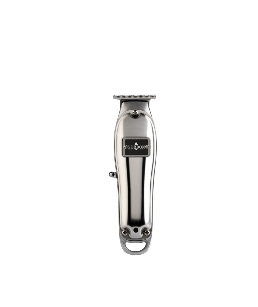 Gordon professional hair trimmer - Klippemaskin - JK-Shop