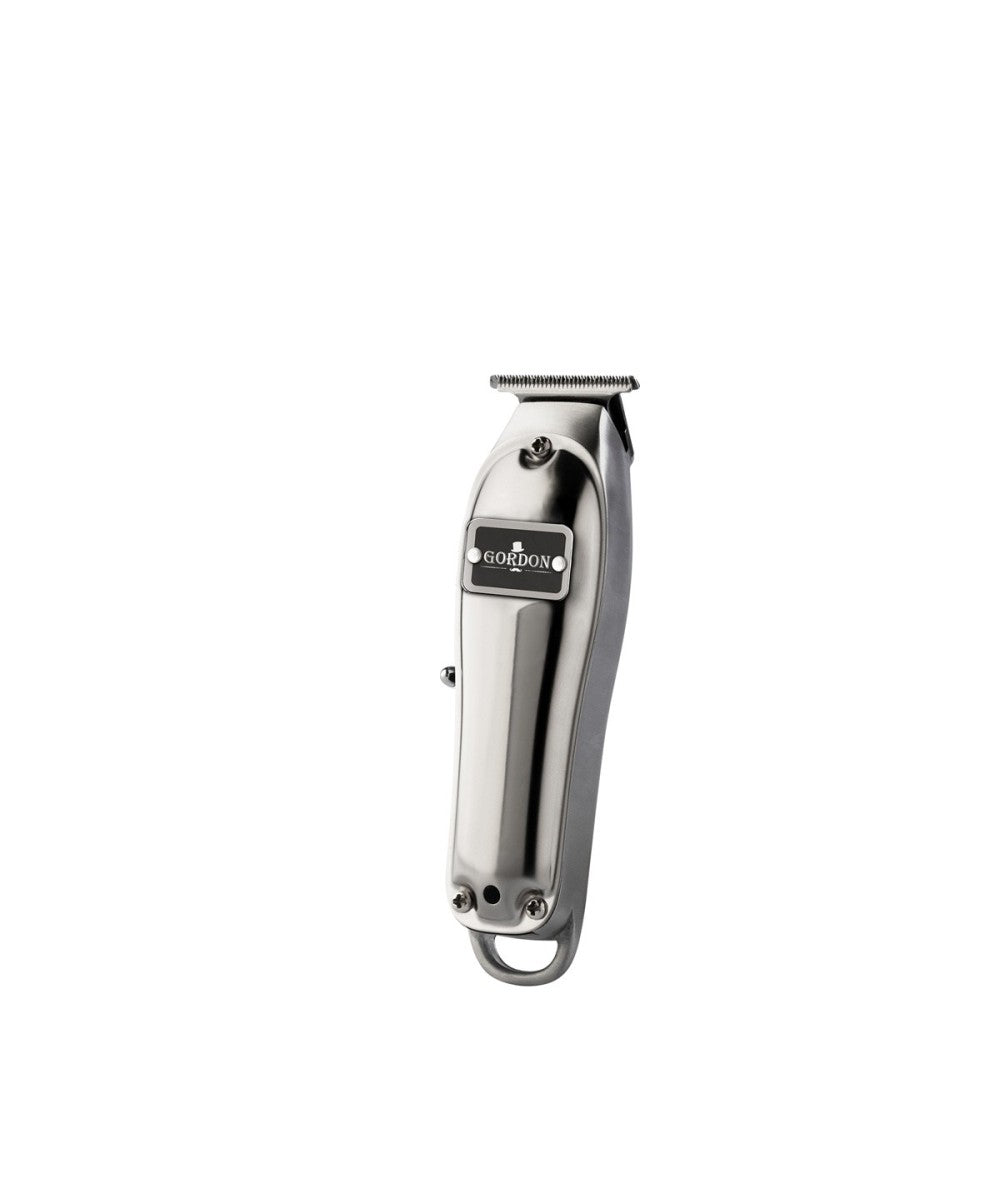 Gordon professional hair trimmer - Klippemaskin - JK-Shop