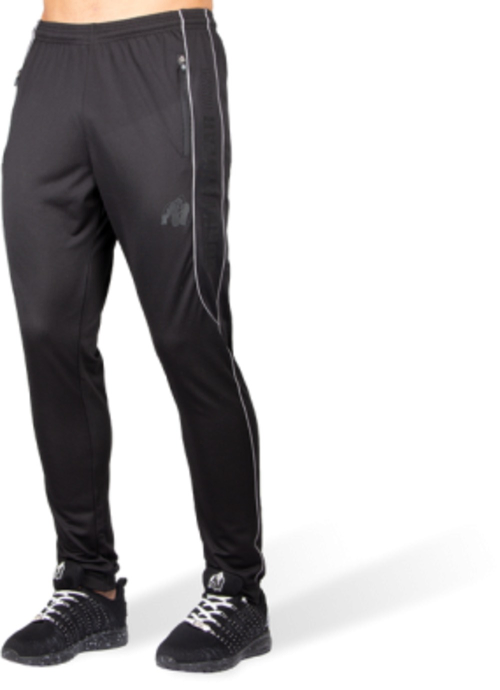 Gorilla Wear Branson Pants - Treningsbukser - JK-Shop