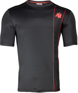 Gorilla Wear Branson T-shirt - Treningstrøyer - JK-Shop