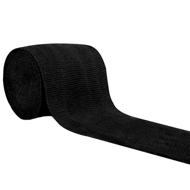 Gorilla wear, Boxing Hand Wraps - Accessoarer - JK-Shop