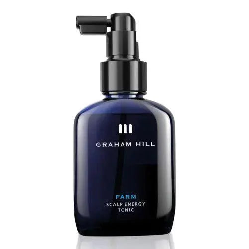 Graham Hill Farm Scalp Energy Tonic-Graham Hill-J&K Shop