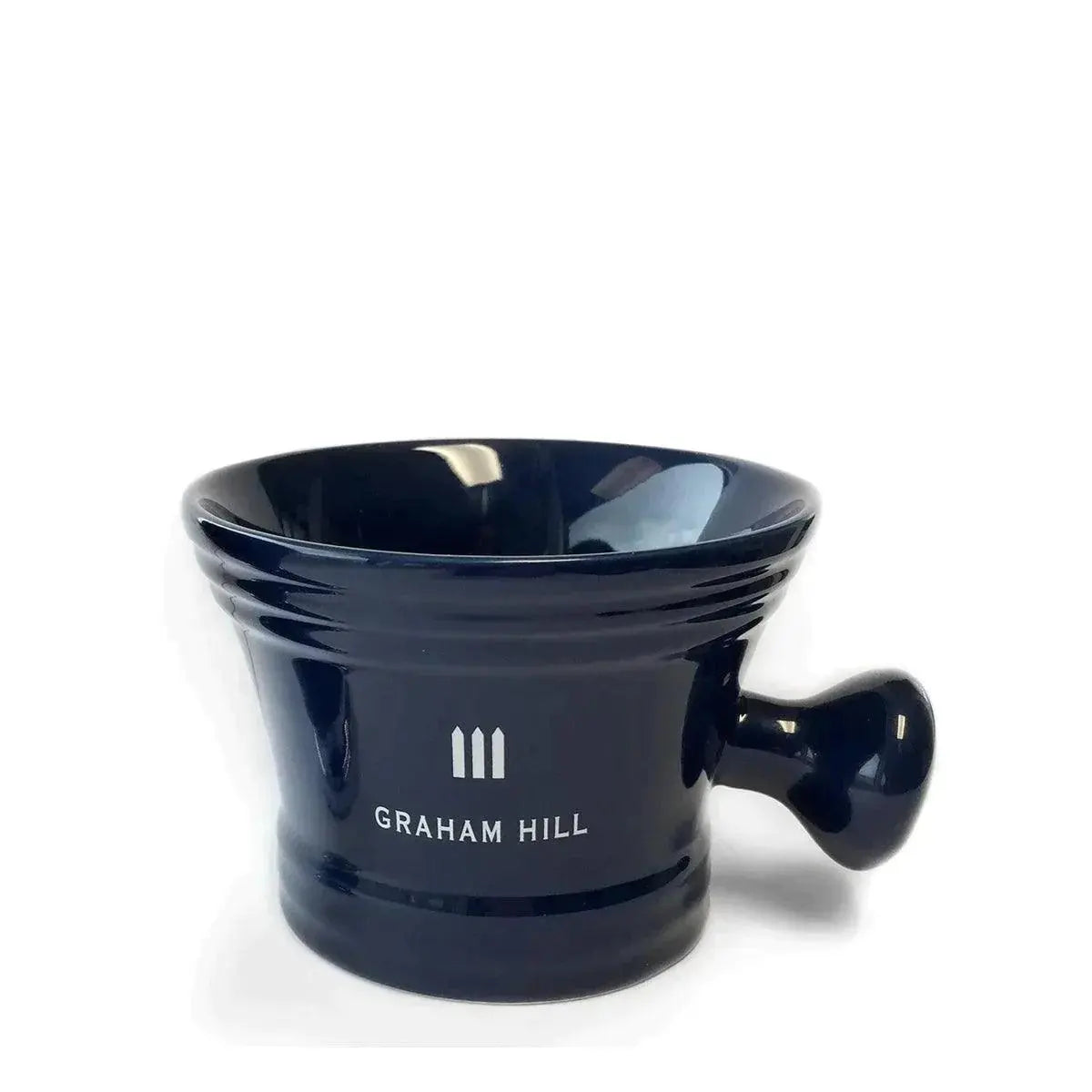 Graham Hill Shaving Bowl-Graham Hill-J&K Shop