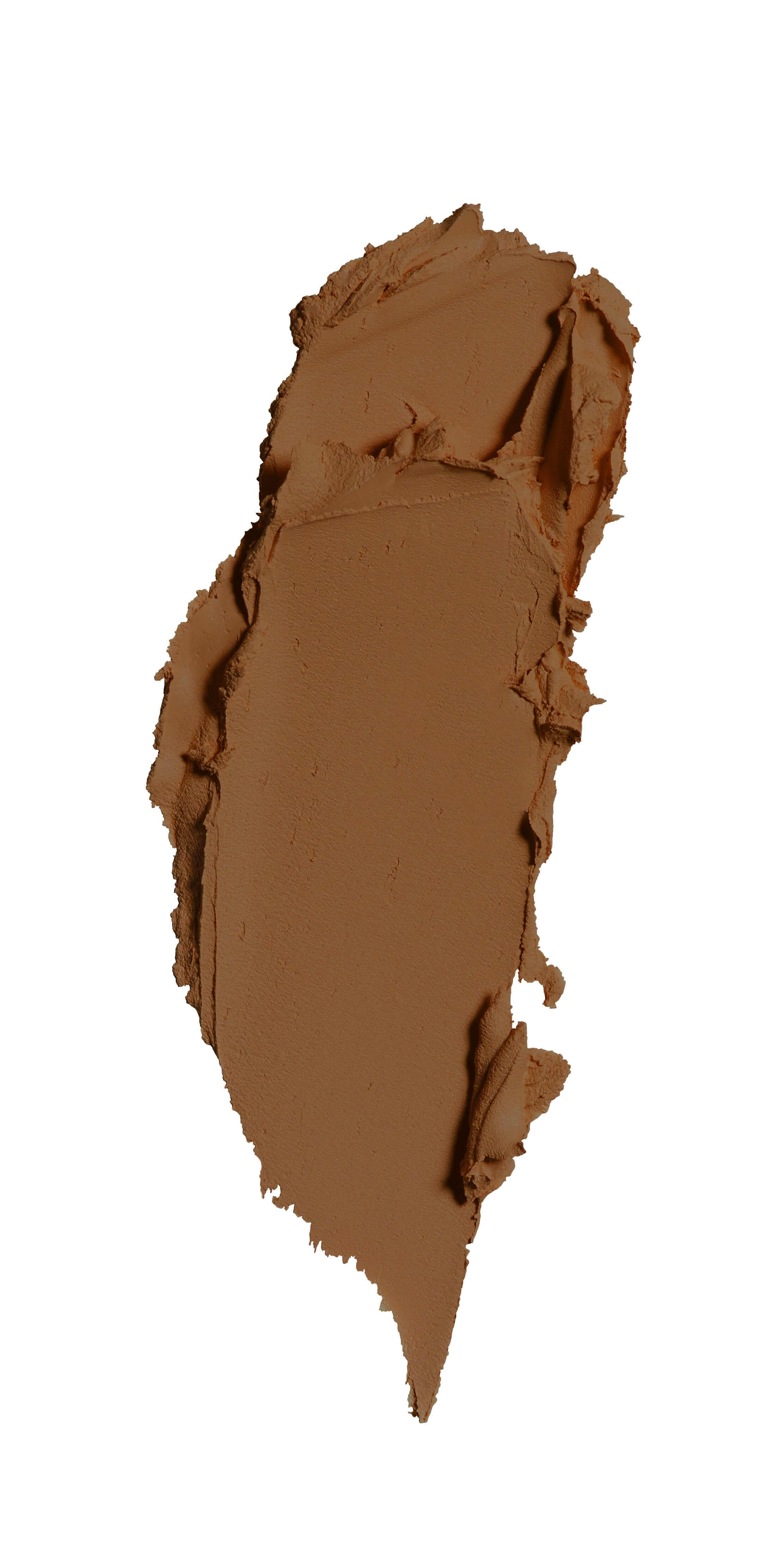 HD Mineral Foundation Stick- 11W Umber - Foundation - JK-Shop