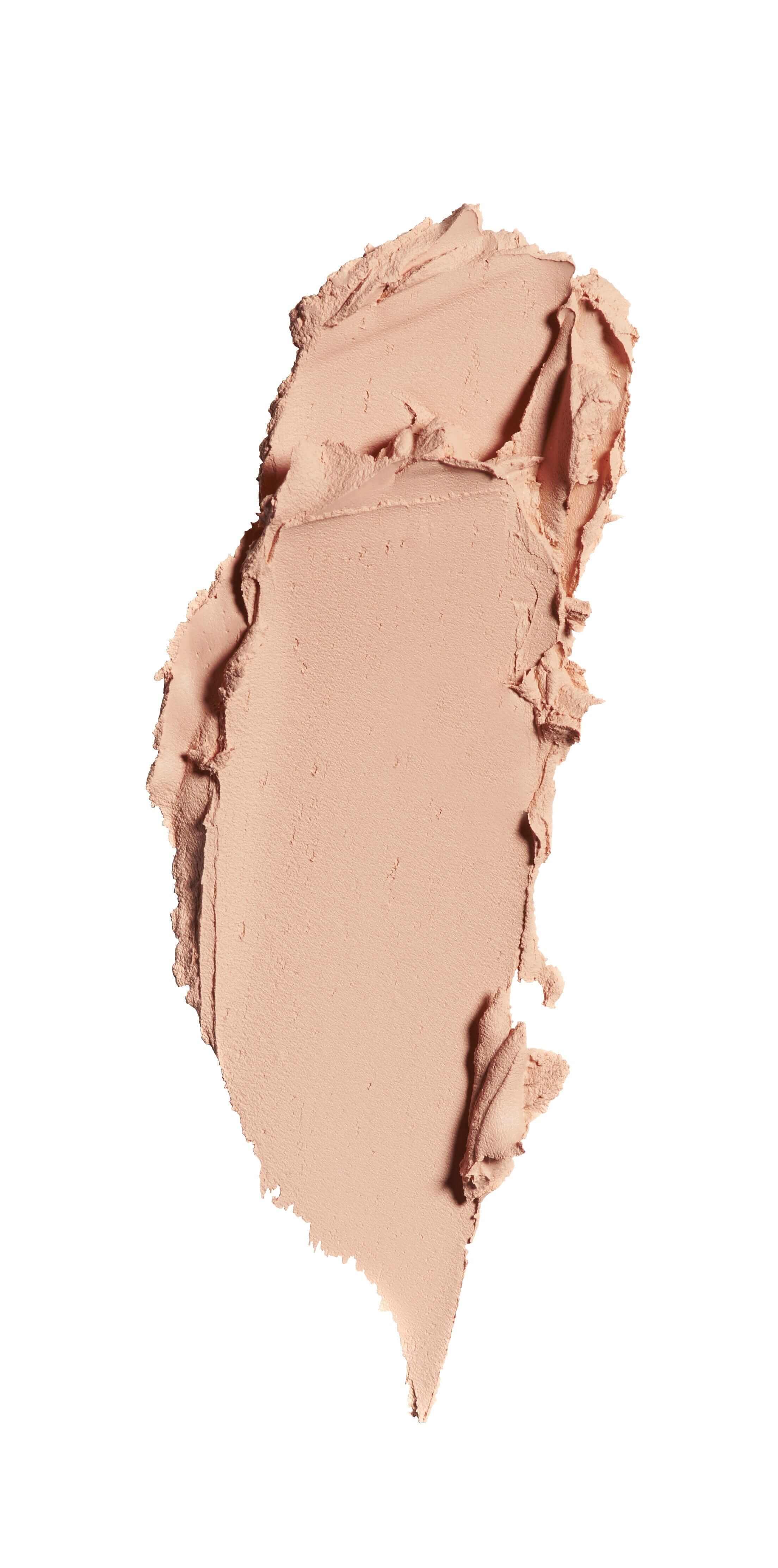 HD Mineral Foundation Stick- 3N Fresco - Foundation - JK-Shop