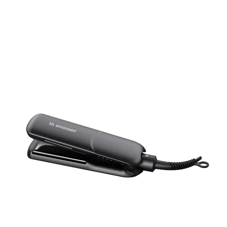 HH Simonsen Midi Styler Maxx - Rettetang - JK-Shop