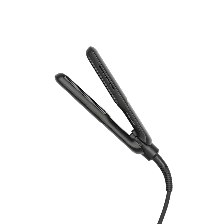 HH Simonsen Midi Styler Maxx - Rettetang - JK-Shop