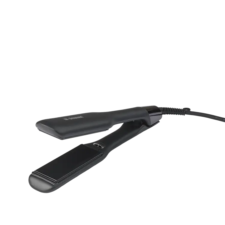 HH Simonsen Serenity Maxx - Rettetang - JK-Shop