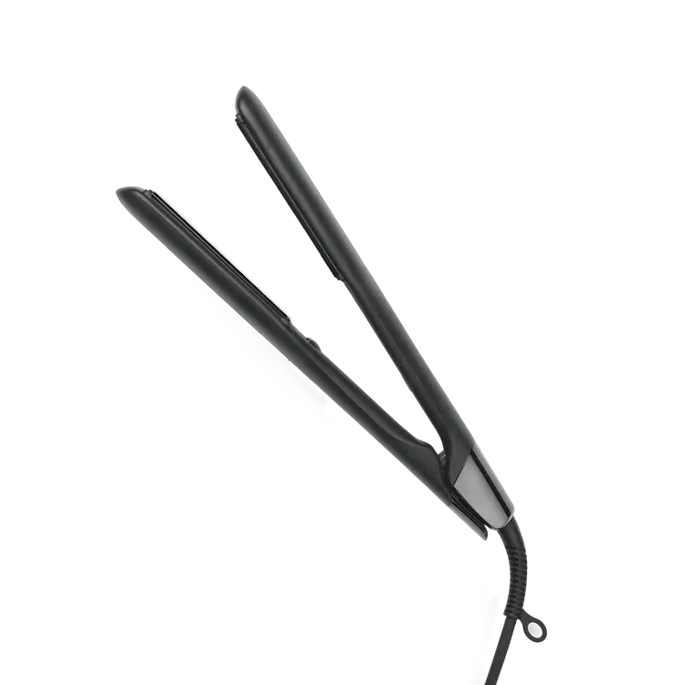 HH Simonsen Serenity Maxx - Rettetang - JK-Shop