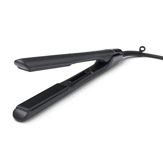HH Simonsen Serenity Styler, Black - Rettetang - JK-Shop
