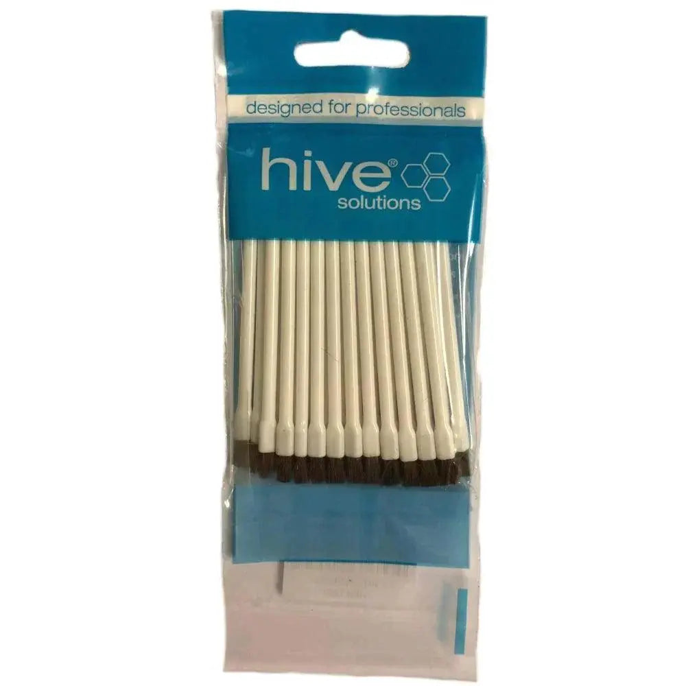 HIVE® Lipbrush-Sminkekoster-JKSHOP