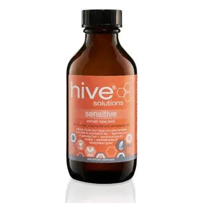 HIVE® Oljeblanding Ansikt-Hive-J&K Shop