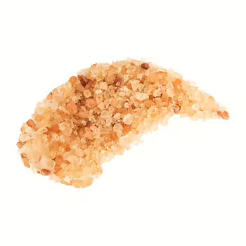 Hagi Natural Bath Salt Spicy Orange 480 g - Kropp - JK-Shop