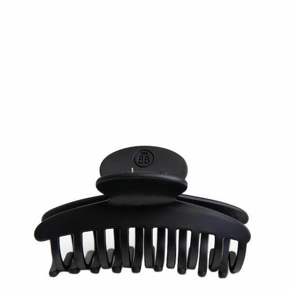 Hair Claw Hope Black-By Barb-Hårspenne-JKSHOP