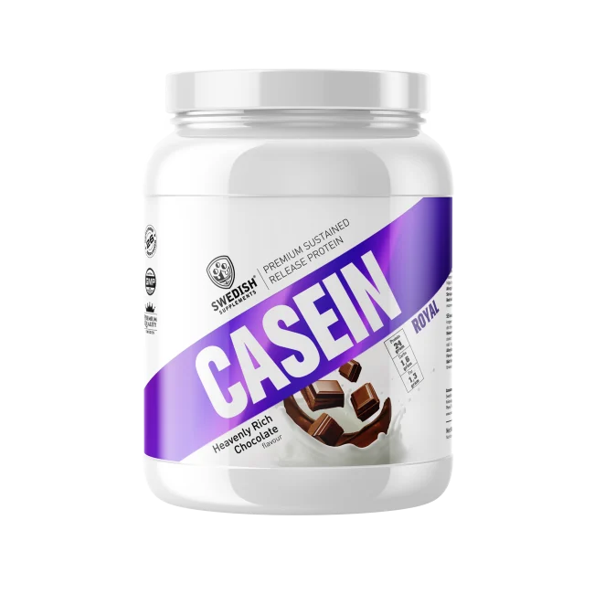 SS Casein Royal, 900g