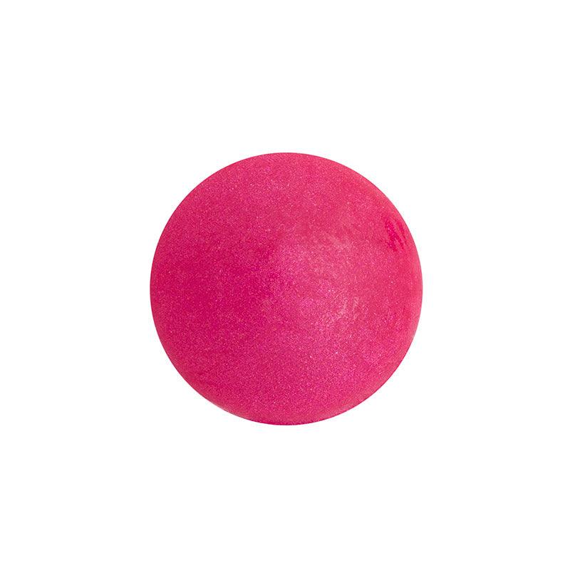 Henné Lip Tint-Henné Organics-J&K Shop