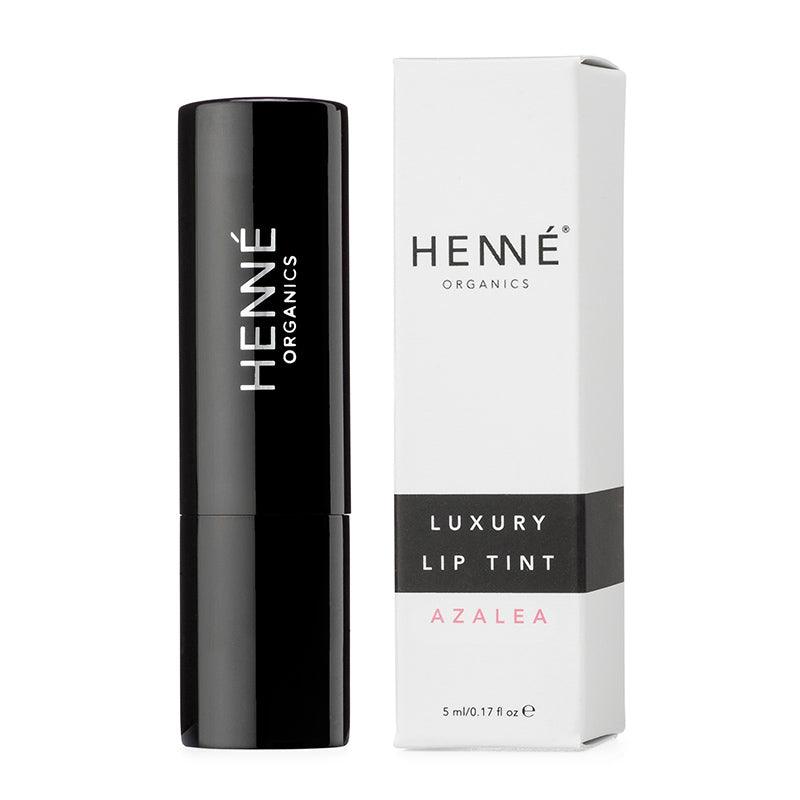 Henné Lip Tint-Henné Organics-J&K Shop