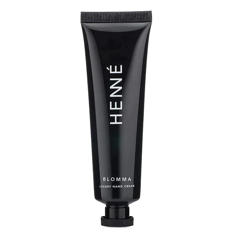 Henné Luxury Hand Cream-Henné Organics-J&K Shop