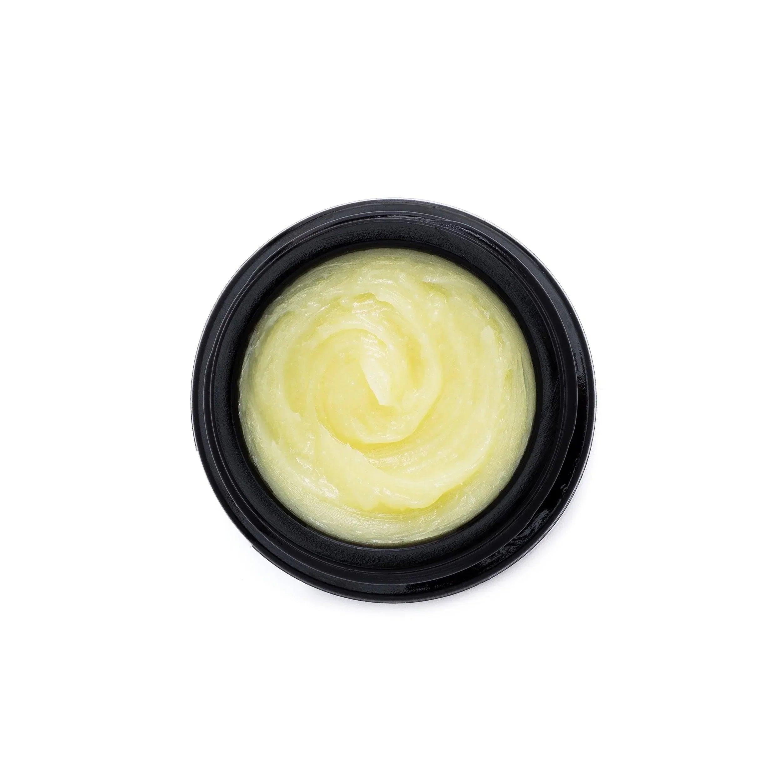 Henné Luxury Lip Balm-Henné Organics-J&K Shop